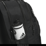 adidas Prime 7 Backpack-7