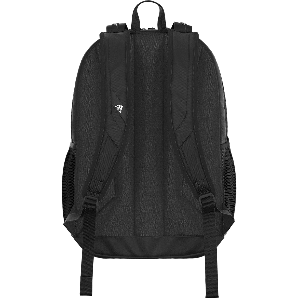 adidas Prime 7 Backpack-8