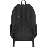 adidas Prime 7 Backpack-8