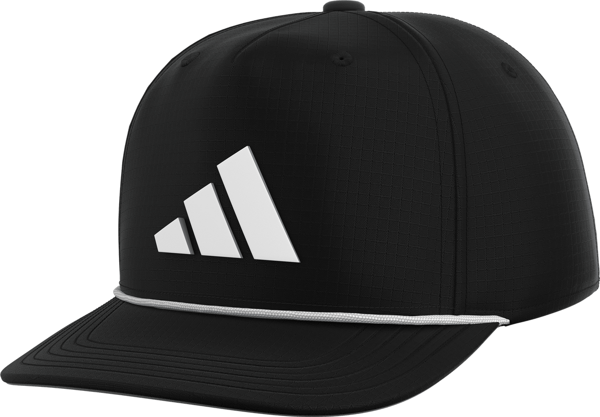 adidas Men's Midrange 2.0 Hat-3