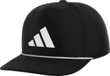 adidas Men's Midrange 2.0 Hat-3