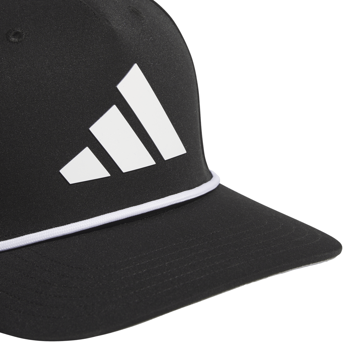adidas Men's Midrange 2.0 Hat-4