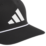 adidas Men's Midrange 2.0 Hat-4