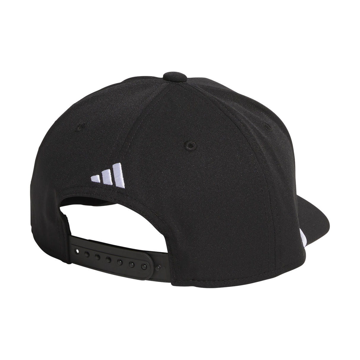 adidas Men's Midrange 2.0 Hat-5