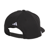 adidas Men's Midrange 2.0 Hat-5