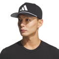 adidas Men's Midrange 2.0 Hat-1