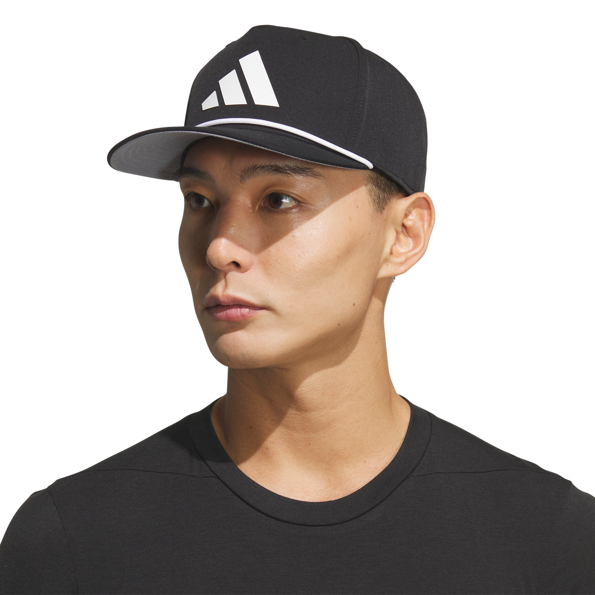 adidas Men's Midrange 2.0 Hat-1
