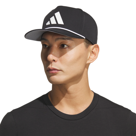 adidas Men's Midrange 2.0 Hat-1