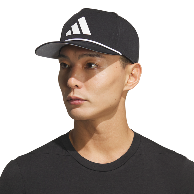 adidas Men's Midrange 2.0 Hat-1