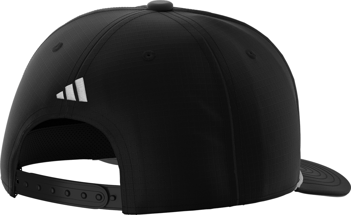 adidas Men's Midrange 2.0 Hat-6