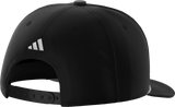 adidas Men's Midrange 2.0 Hat-6