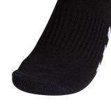 adidas Women's Cushioned 3.0 3-Pack Low Cut Sock-4