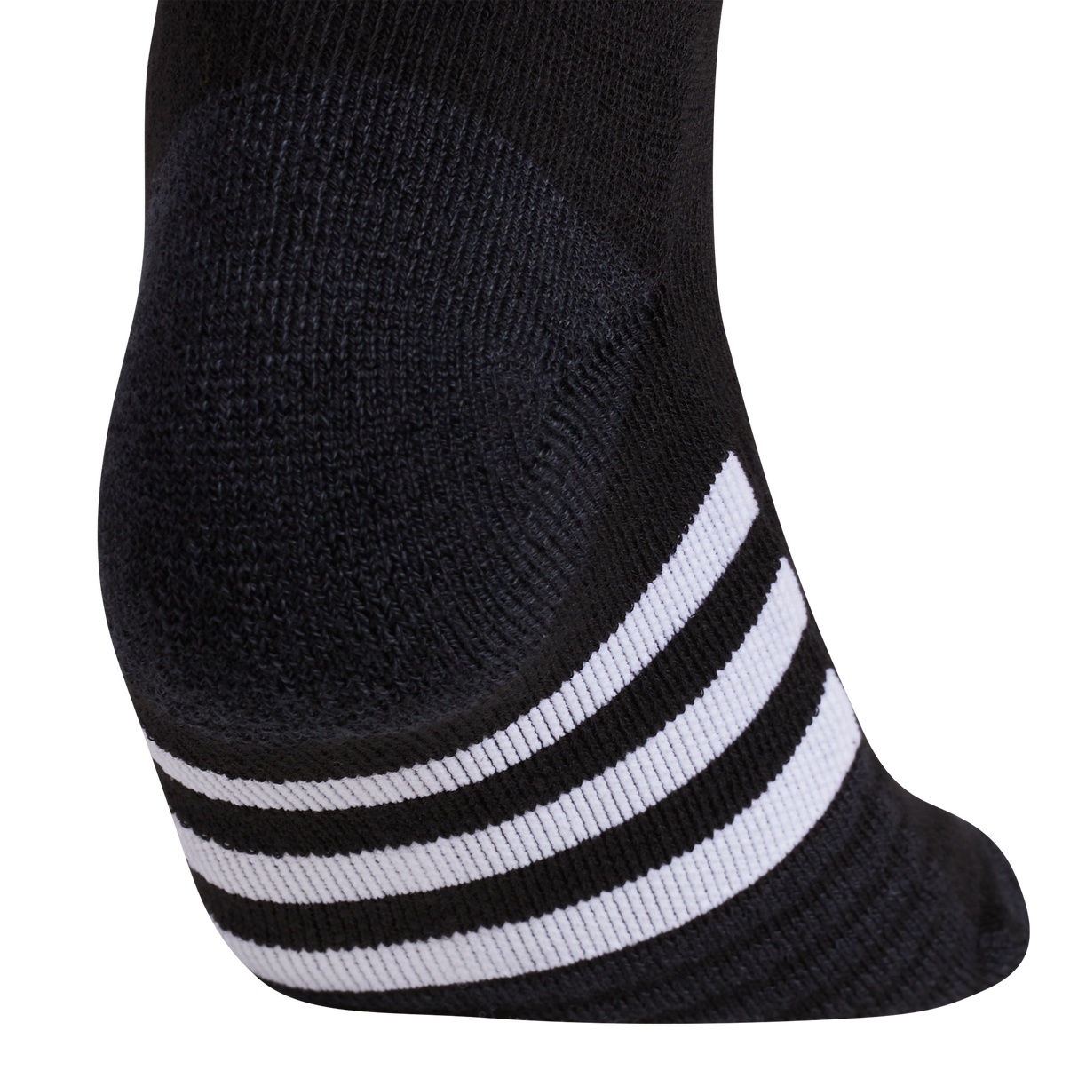 adidas Women's Cushioned 3.0 3-Pack Low Cut Sock-5