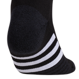 adidas Women's Cushioned 3.0 3-Pack Low Cut Sock-5