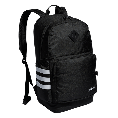 adidas Classic 3S 4 Backpack-1