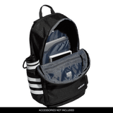 adidas Classic 3S 4 Backpack-3
