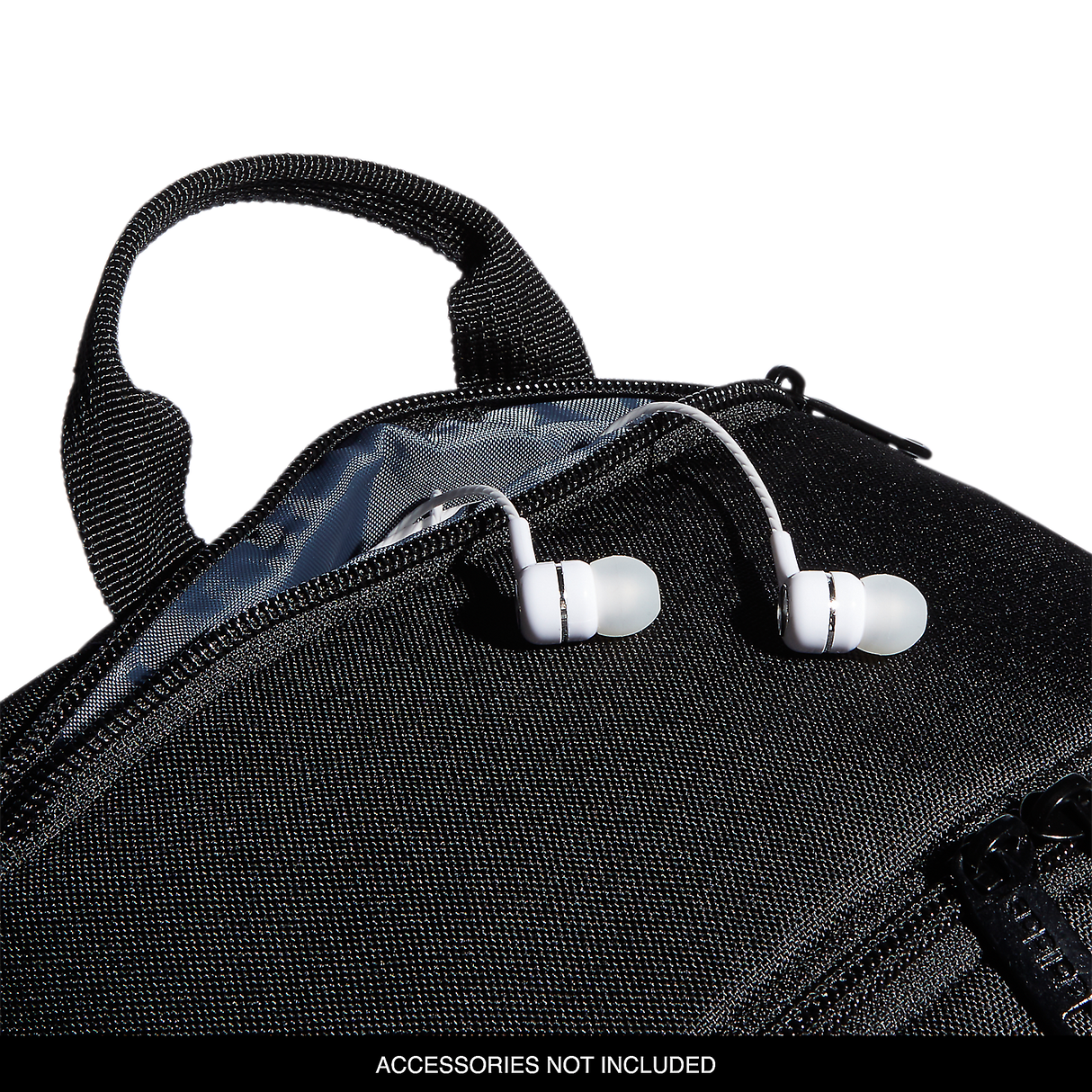 adidas Classic 3S 4 Backpack-4
