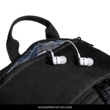 adidas Classic 3S 4 Backpack-4