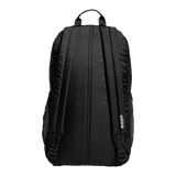adidas Classic 3S 4 Backpack-5