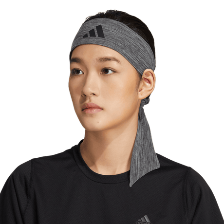 adidas Alphaskin 2 Plus Tie Headband-1