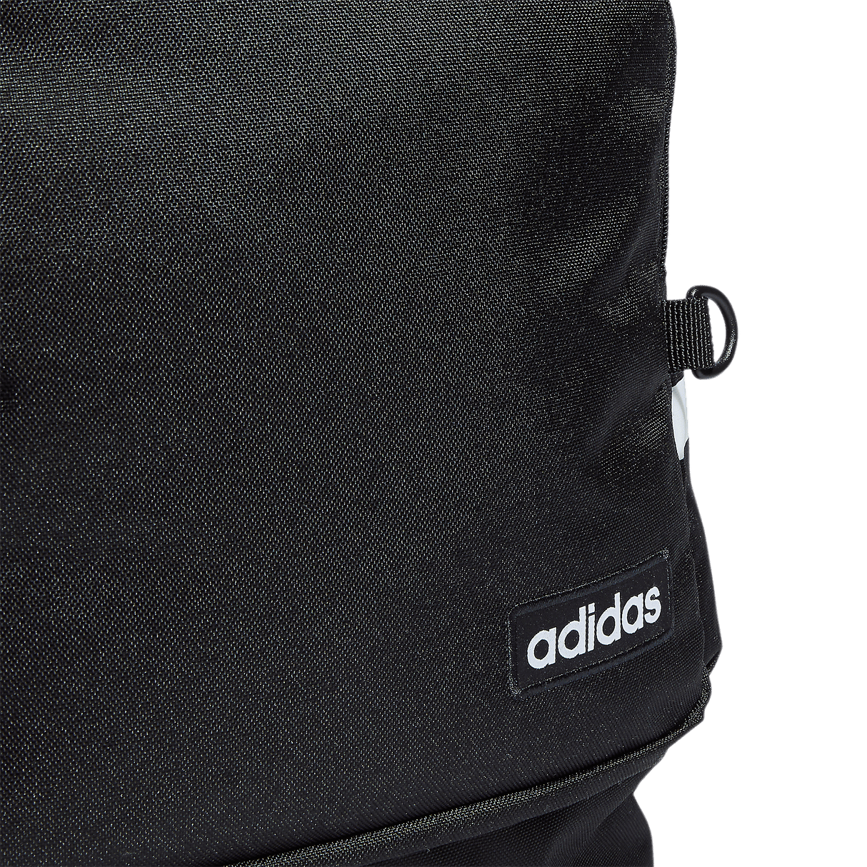 adidas Classic 3S 4 Backpack-7
