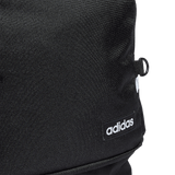 adidas Classic 3S 4 Backpack-7