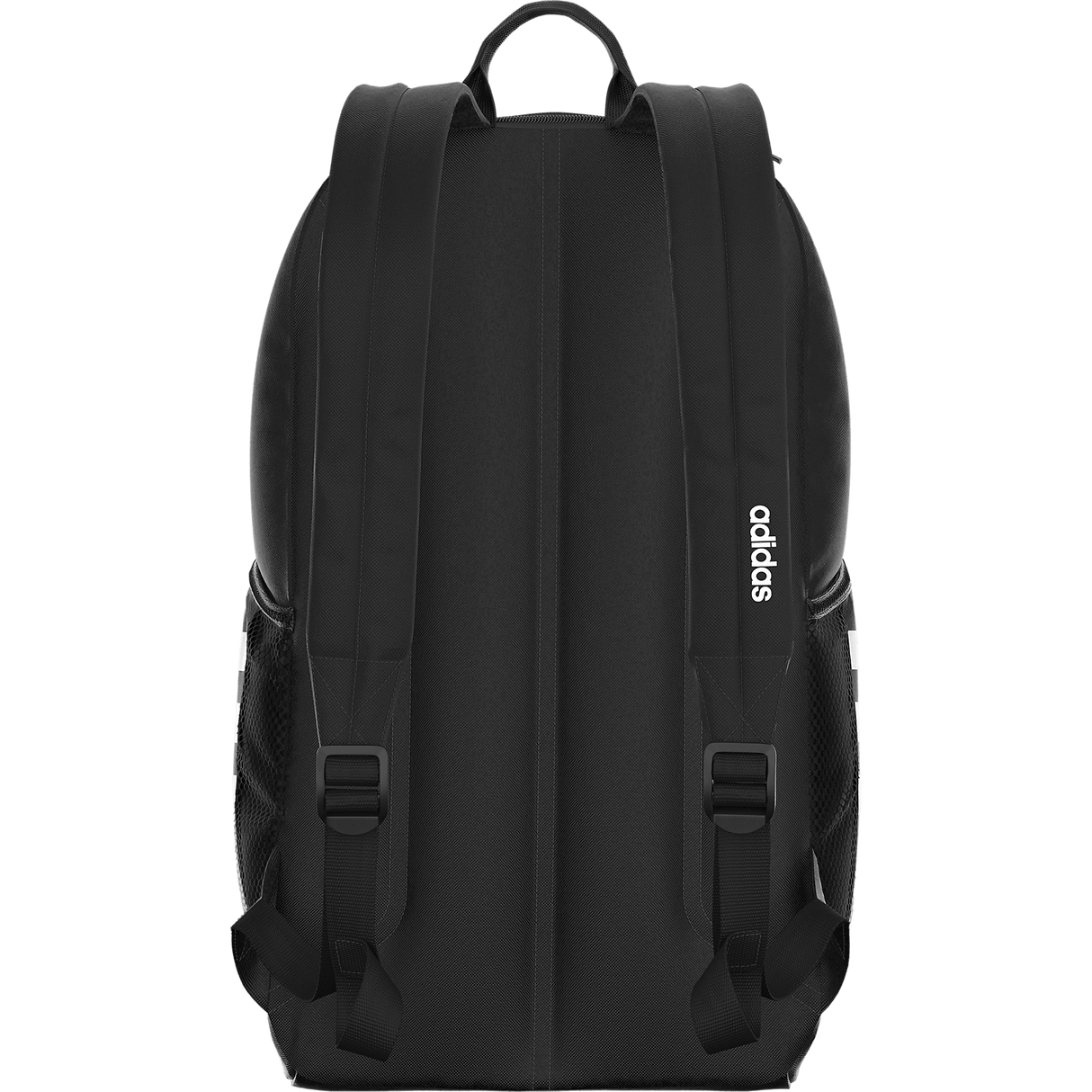 adidas Classic 3S 4 Backpack-8