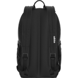 adidas Classic 3S 4 Backpack-8