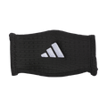 adidas Football 2.0 Chin Strap-1