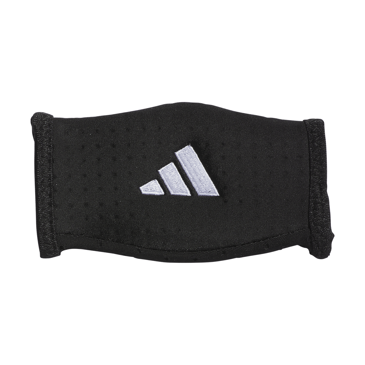 adidas Football 2.0 Chin Strap-1
