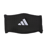 adidas Football 2.0 Chin Strap-1