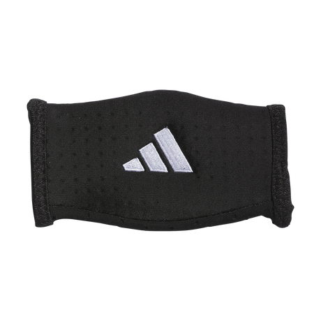 adidas Football 2.0 Chin Strap-1