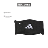 adidas Football 2.0 Chin Strap-2