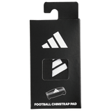 adidas Football 2.0 Chin Strap-4