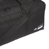 adidas Locker Room Baseball Duffel-4