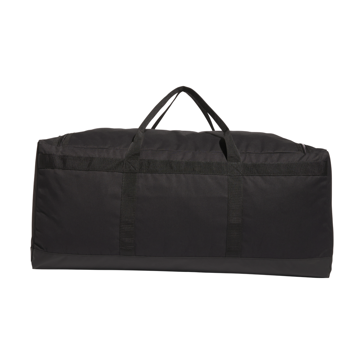 adidas Locker Room Baseball Duffel-5