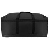 adidas Locker Room Baseball Duffel-7