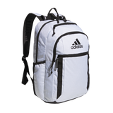 adidas Excel 7 Backpack-1