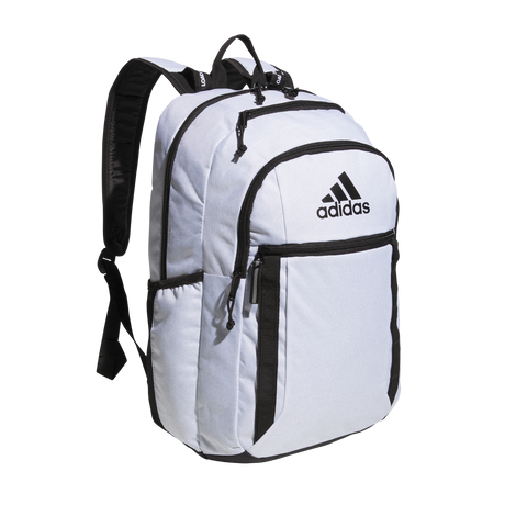 adidas Excel 7 Backpack-1