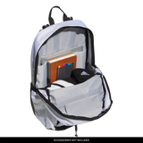 adidas Excel 7 Backpack-3