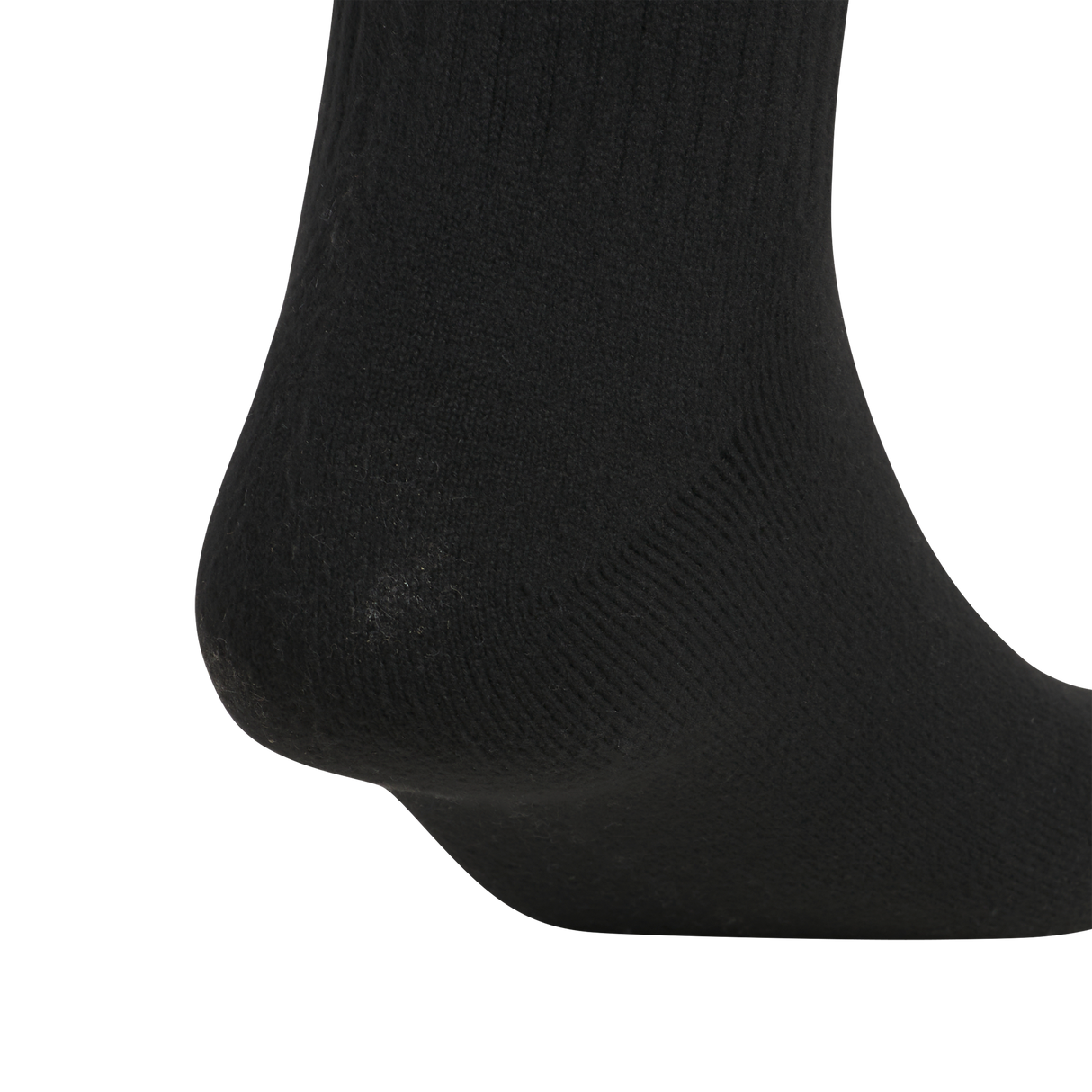 adidas Men's Cushioned Comfort 3-Pack Crew Sock-5