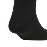 adidas Men's Cushioned Comfort 3-Pack Crew Sock-5