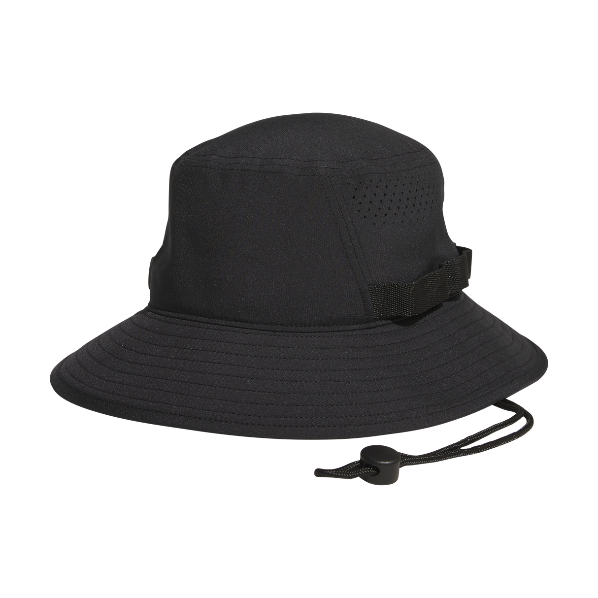 adidas Unisex Fundamental Victory Bucket-5