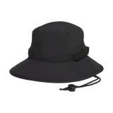 adidas Unisex Fundamental Victory Bucket-5