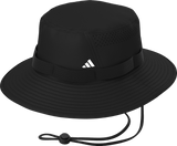 adidas Unisex Fundamental Victory Bucket-2