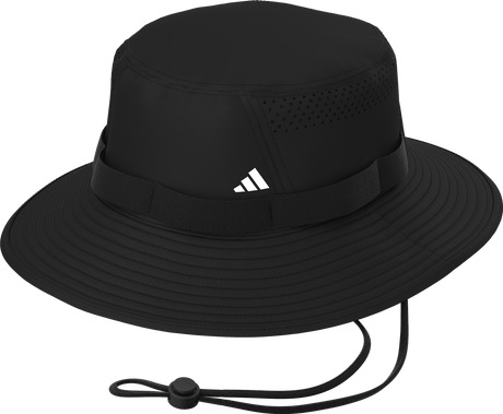 adidas Unisex Fundamental Victory Bucket-2