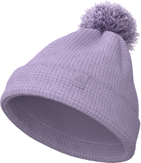 adidas Youth Pom Ballie-1