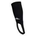 adidas Utility Stirrup Sock-1