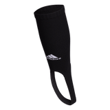 adidas Utility Stirrup Sock-1