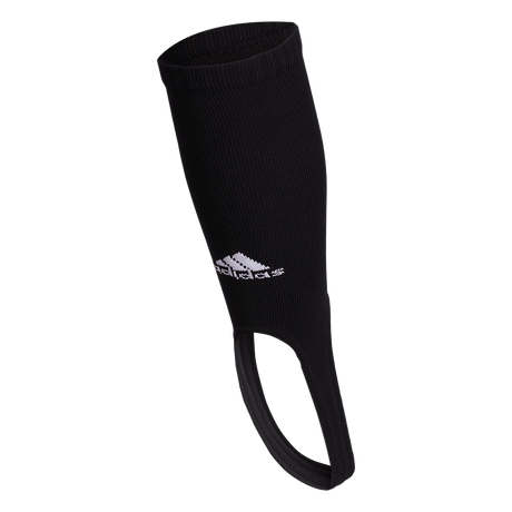 adidas Utility Stirrup Sock-1